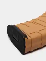 Магазин для ВПО-136, Mag SGA762 40-40/Tn