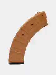 Магазин для ВПО-136, Mag SGA762 40-40/Tn