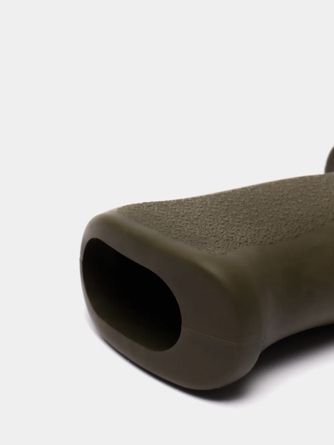 РУКОЯТКА ДЛЯ САЙГА, GRIP SG-M1/KH