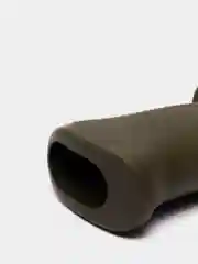РУКОЯТКА ДЛЯ САЙГА, GRIP SG-M1/KH