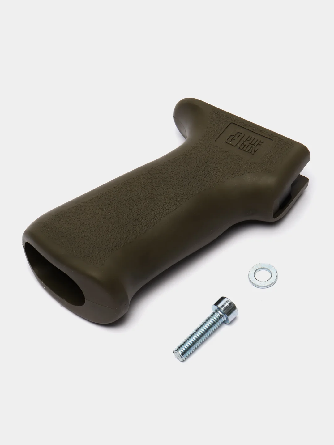 РУКОЯТКА ДЛЯ САЙГА, GRIP SG-M1/KH