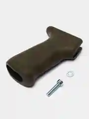 РУКОЯТКА ДЛЯ САЙГА, GRIP SG-M1/KH