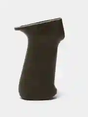 РУКОЯТКА ДЛЯ САЙГА, GRIP SG-M1/KH