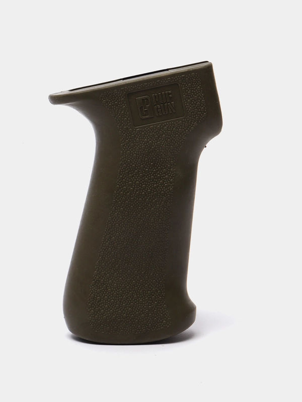 РУКОЯТКА ДЛЯ САЙГА, GRIP SG-M1/KH