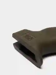 РУКОЯТКА ДЛЯ САЙГА, GRIP SG-M1/KH
