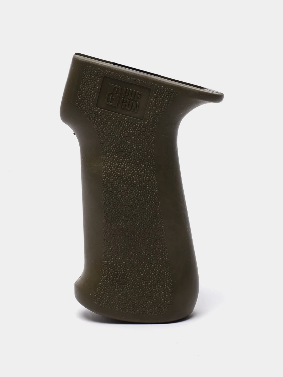 РУКОЯТКА ДЛЯ САЙГА, GRIP SG-M1/KH