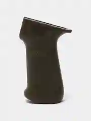 РУКОЯТКА ДЛЯ САЙГА, GRIP SG-M1/KH