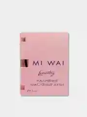 Lemontay масляные духи женские №504 : mi wai, ми вэй, 3 мл