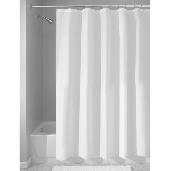 Занавес для душа 180 см*180 см. Занавеска для душа Shower Curtain. Shower Curtain шторы для ванной 180x180 см Polyester. Шторка для душа 180х100. Шторка душевая купить