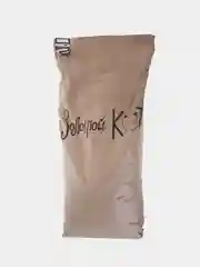 Наполнитель кукурузный "Золотой кот" для грызунов, 20 л