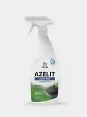 Чистящее средство Grass Azelit "Анти-жир", 600 мл