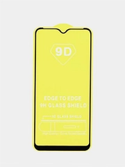 Защитное стекло для VIVO V25 / VIVO V25E