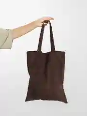 Сумка-шоппер, 40*47 см