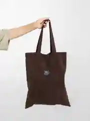 Сумка-шоппер, 40*47 см