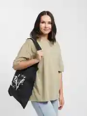 Сумка-шоппер