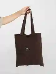 Сумка-шоппер, 34 х 40 см