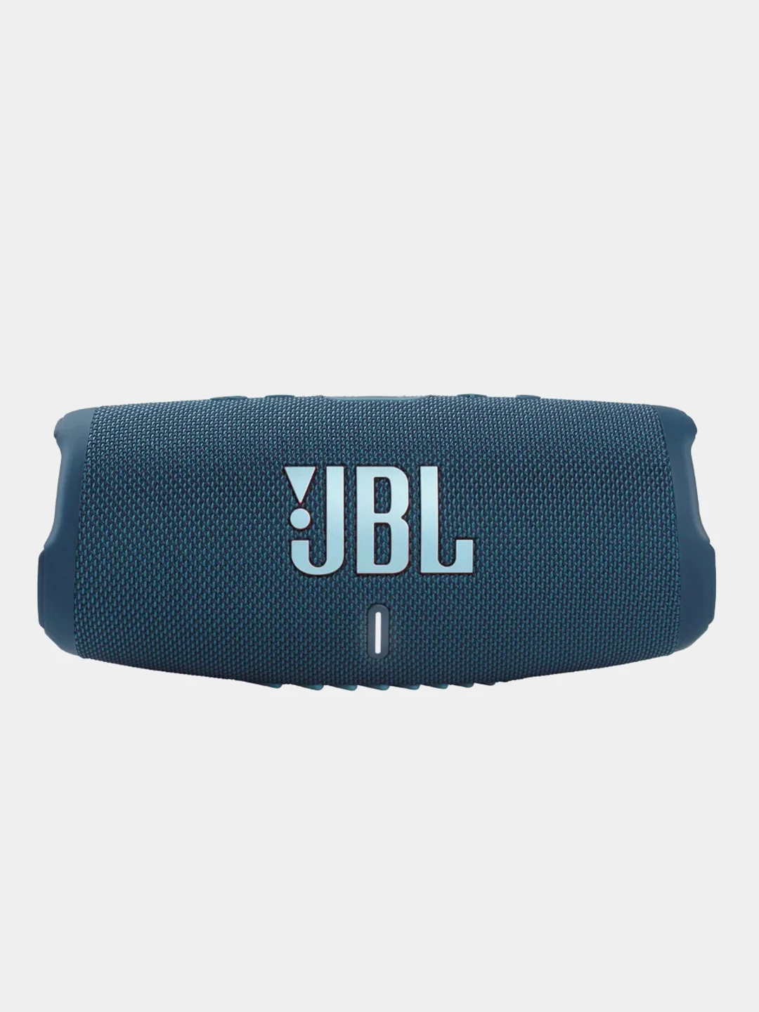 Портативная колонка JBL Charge 5, синий