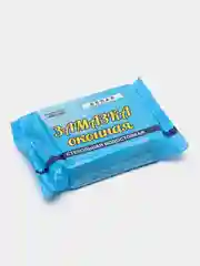 Замазка оконная, 400 г