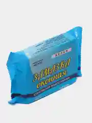 Замазка оконная, 400 г