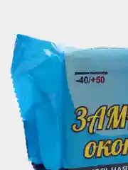 Замазка оконная, 400 г