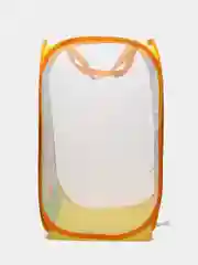 Конфетный корзина для игрушек большой