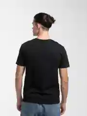Футболка Fashion, размер 46, 48