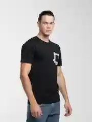 Футболка Fashion, размер 46, 48