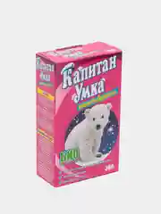 Пятновыводитель "Умка", для детского белья, 300 г