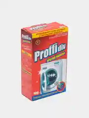 Средство для удаления накипи Proffidiv, 400 г