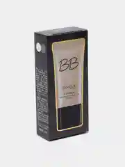 Тональный BB-крем, с омолаживающим эффектом