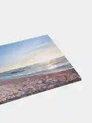 Картина на холсте "Море", 90х55см