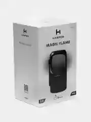Портативная колонка Harper PSL-021, Bluetooth 5.0, 11 разных цветов, 10Вт, micro SD,  AUX
