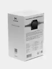 Портативная колонка Harper PSL-021, Bluetooth 5.0, 11 разных цветов, 10Вт, micro SD,  AUX