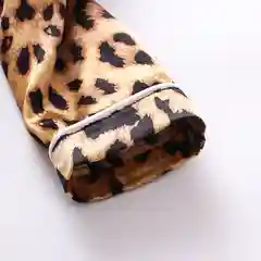 Пижама детская для девочки