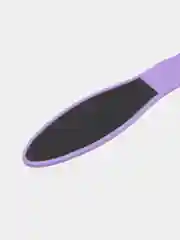 Аметистовый пемза для пяточек