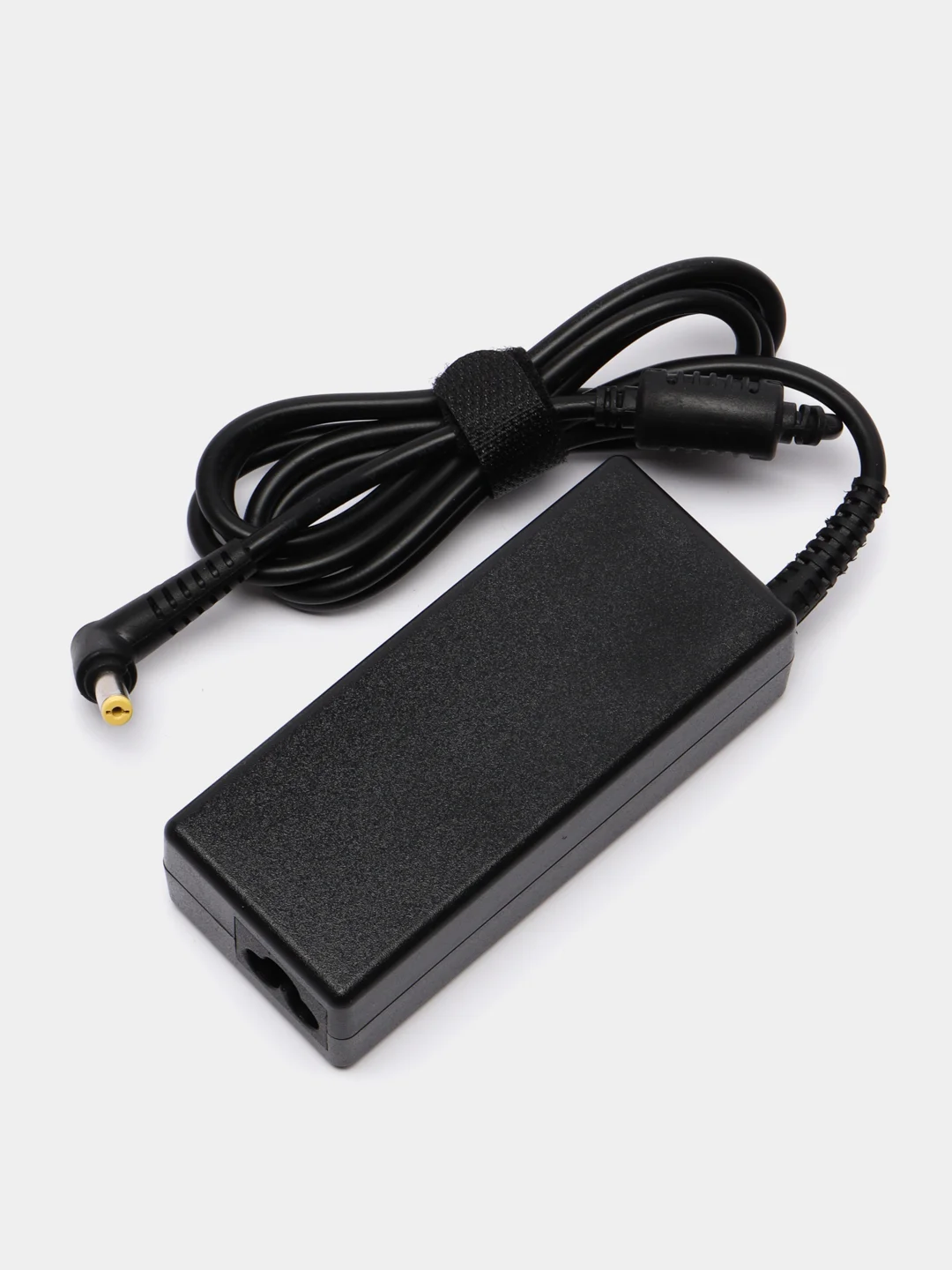 Для ноутбуков Acer блок питания (зарядное устройство), 19V, 3.42A, 5.5 х 1.7, (057312)