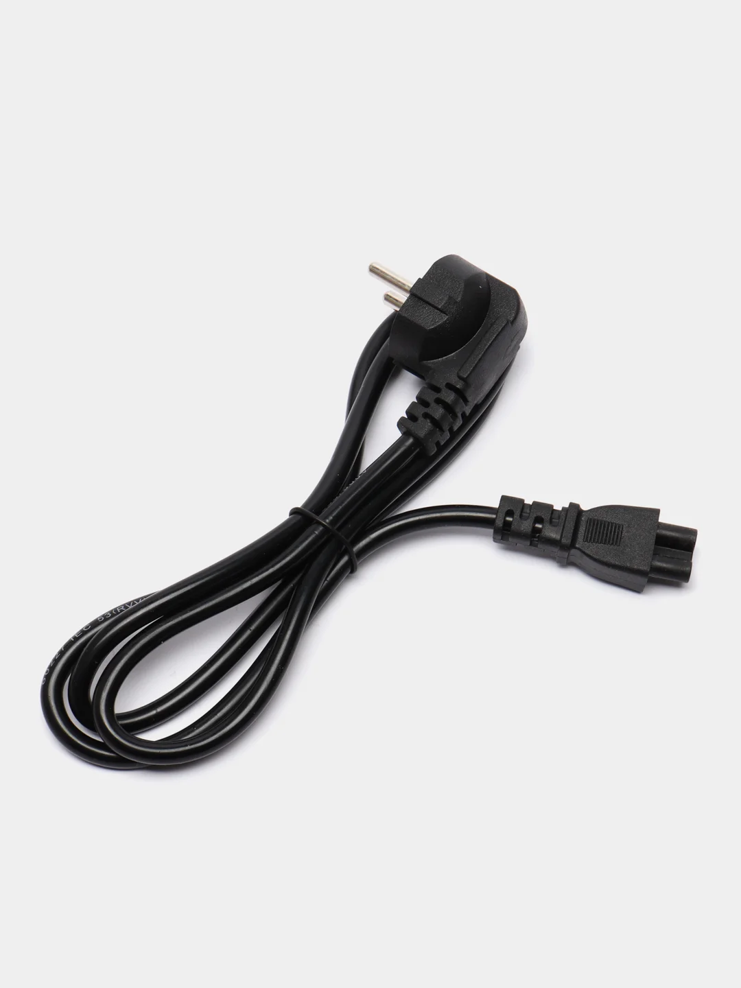 Для ноутбуков Acer блок питания (зарядное устройство), 19V, 3.42A, 5.5 х 1.7, (057312)