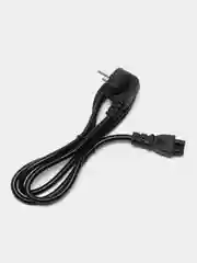 Для ноутбуков Acer блок питания (зарядное устройство), 19V, 3.42A, 5.5 х 1.7, (057312)