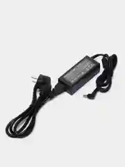Для ноутбуков Acer блок питания (зарядное устройство), 19V, 3.42A, 5.5 х 1.7, (057312)