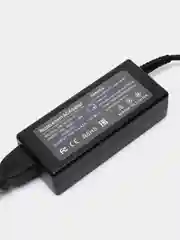 Для ноутбуков Acer блок питания (зарядное устройство), 19V, 3.42A, 5.5 х 1.7, (057312)