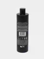 Шампунь для волос Advance Techniques by Avon, 400 мл