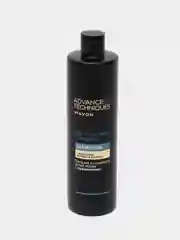 Шампунь для волос Advance Techniques by Avon, 400 мл