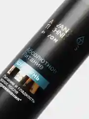 Шампунь для волос Advance Techniques by Avon, 400 мл