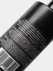 Шампунь для волос Advance Techniques by Avon, 400 мл