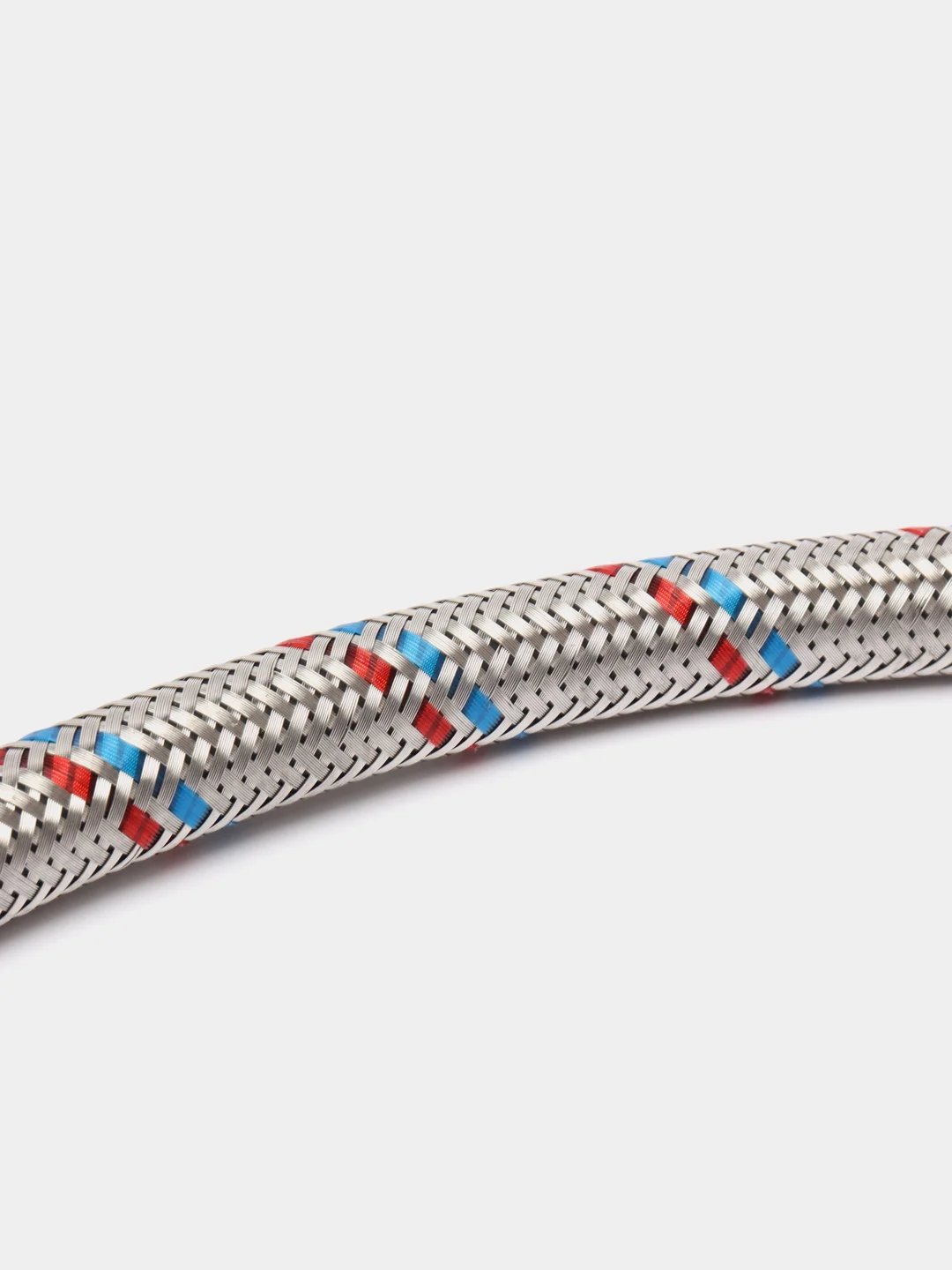 Подводка гибкая для смесителей 1/2" М10х50см