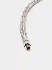 Подводка гибкая для смесителей 1/2" М10х50см