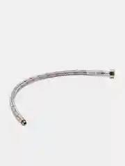 Подводка гибкая для смесителей 1/2" М10х50см