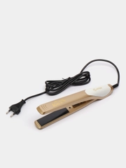 Выпрямитель для волос Vitek Vt-727