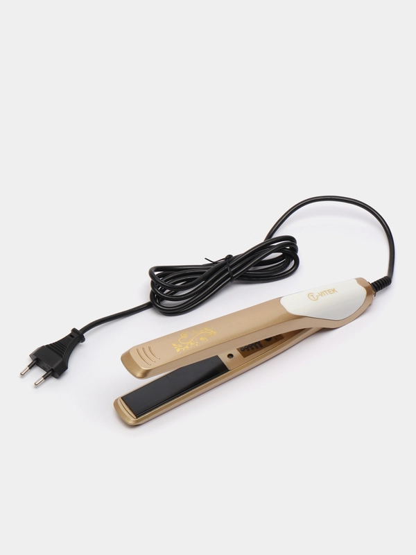 Выпрямитель для волос Vitek Vt-727