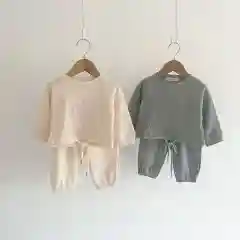 Костюм детский, комплект детский, кофта + штаны